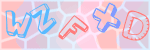 Recopiez le code